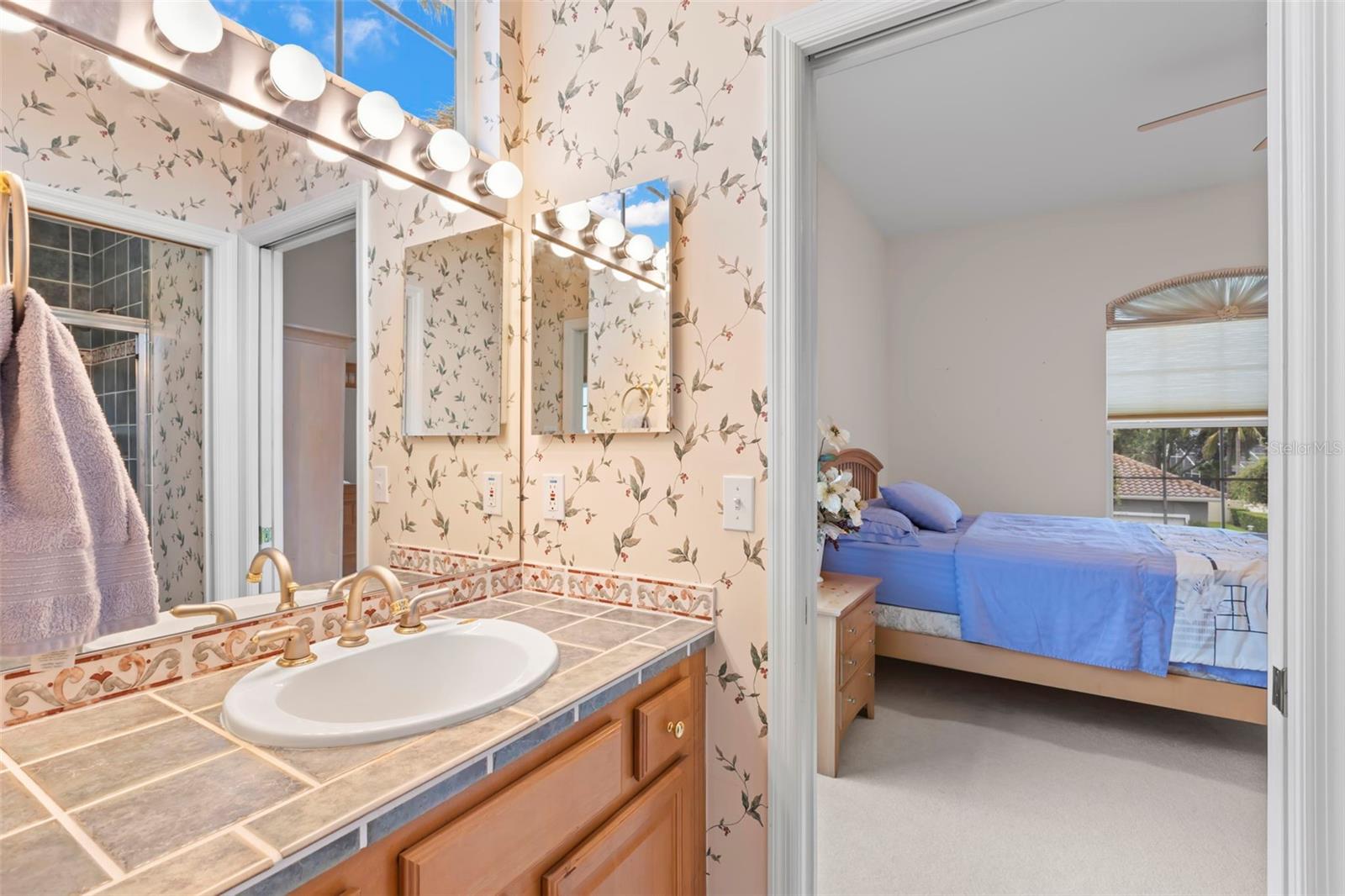 Listing photo id 45 for 1223 Darlington Oak Circle Ne