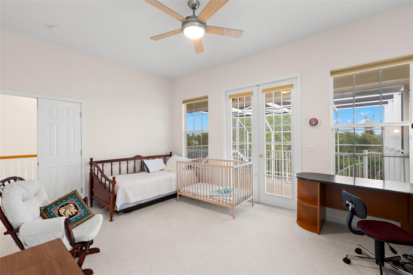 Listing photo id 47 for 1223 Darlington Oak Circle Ne