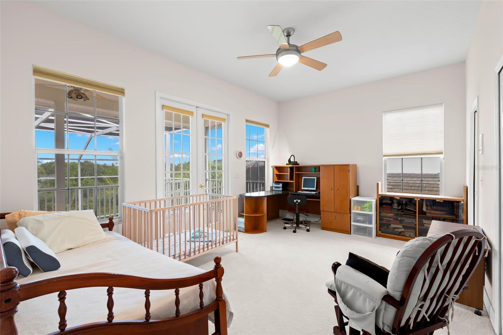Listing photo id 48 for 1223 Darlington Oak Circle Ne