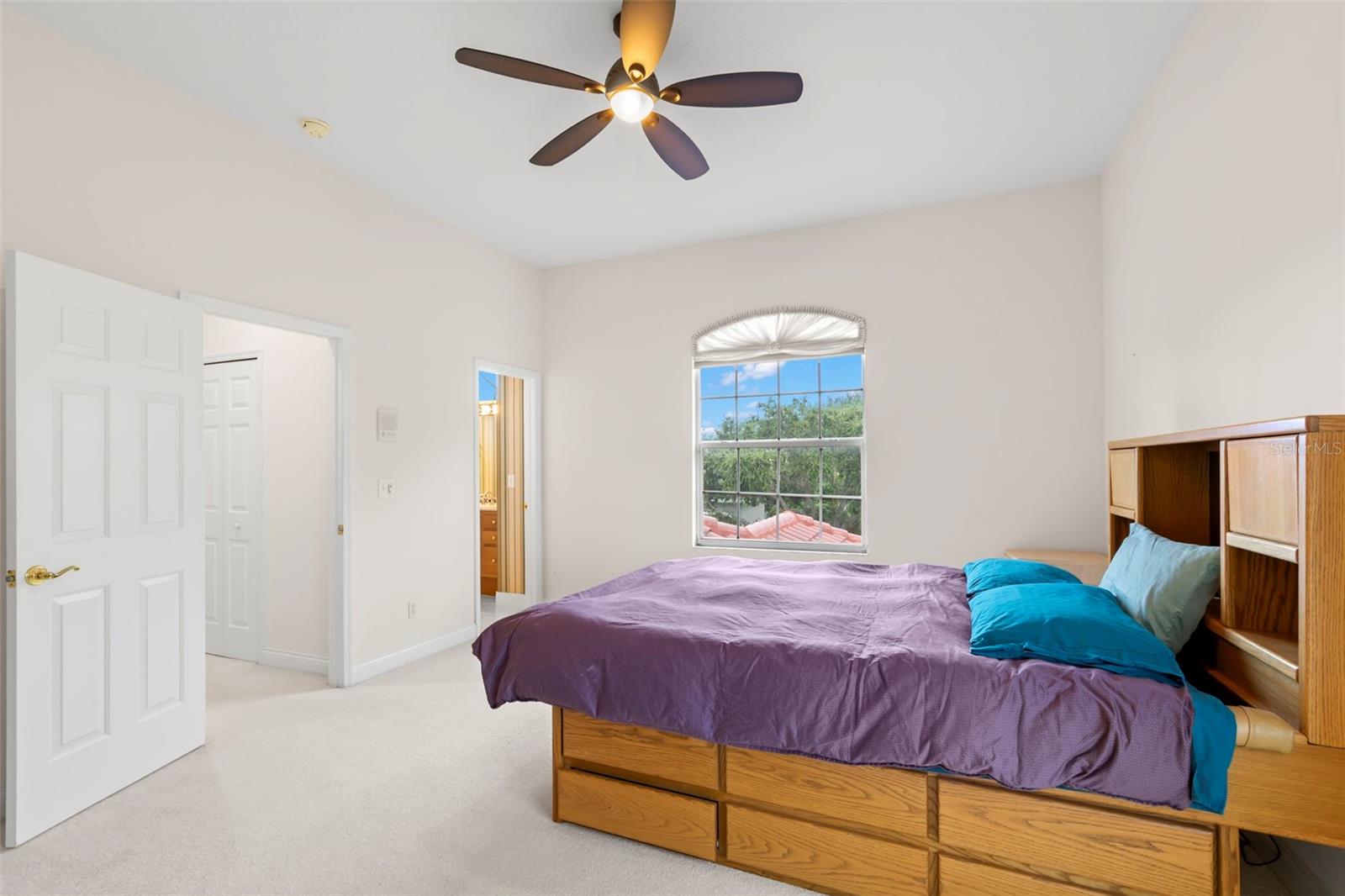 Listing photo id 53 for 1223 Darlington Oak Circle Ne