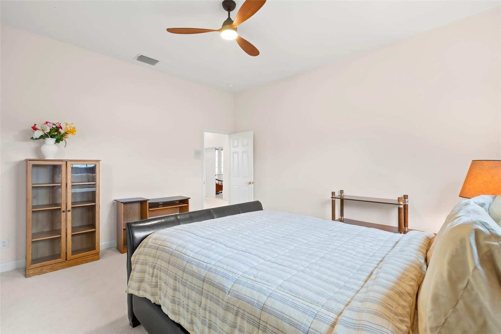 Listing photo id 55 for 1223 Darlington Oak Circle Ne