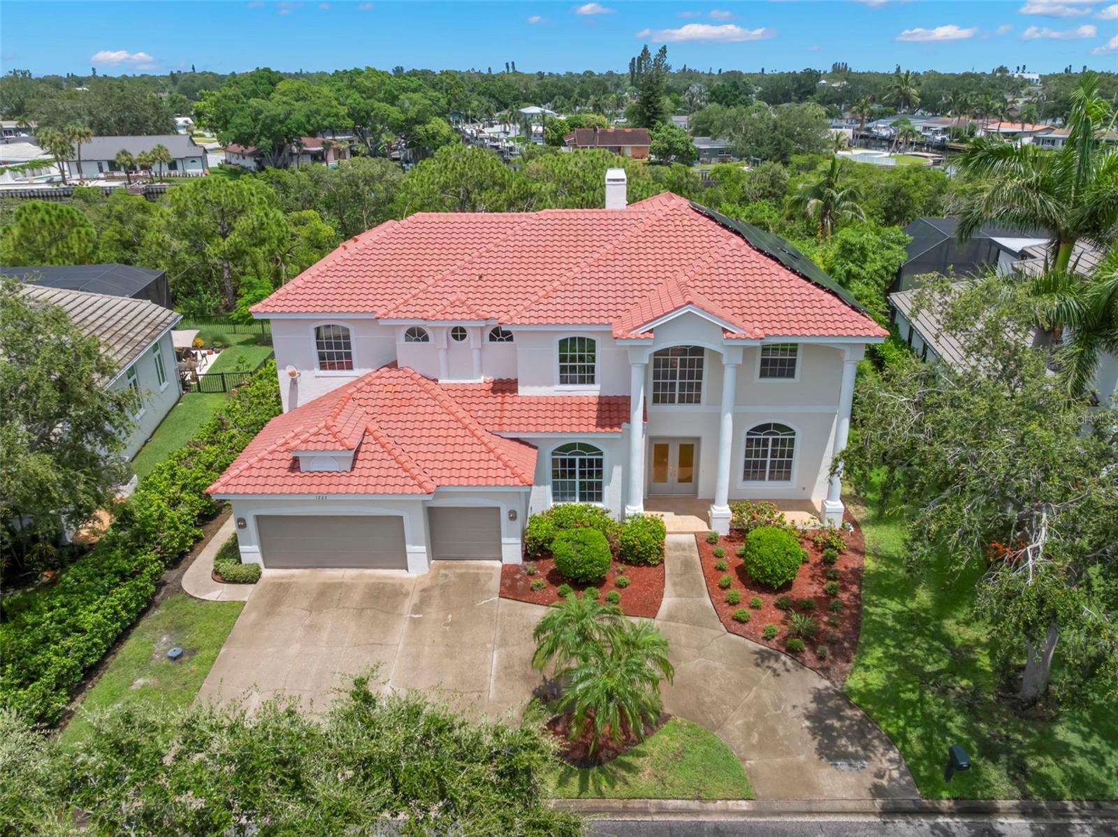 Listing photo id 56 for 1223 Darlington Oak Circle Ne