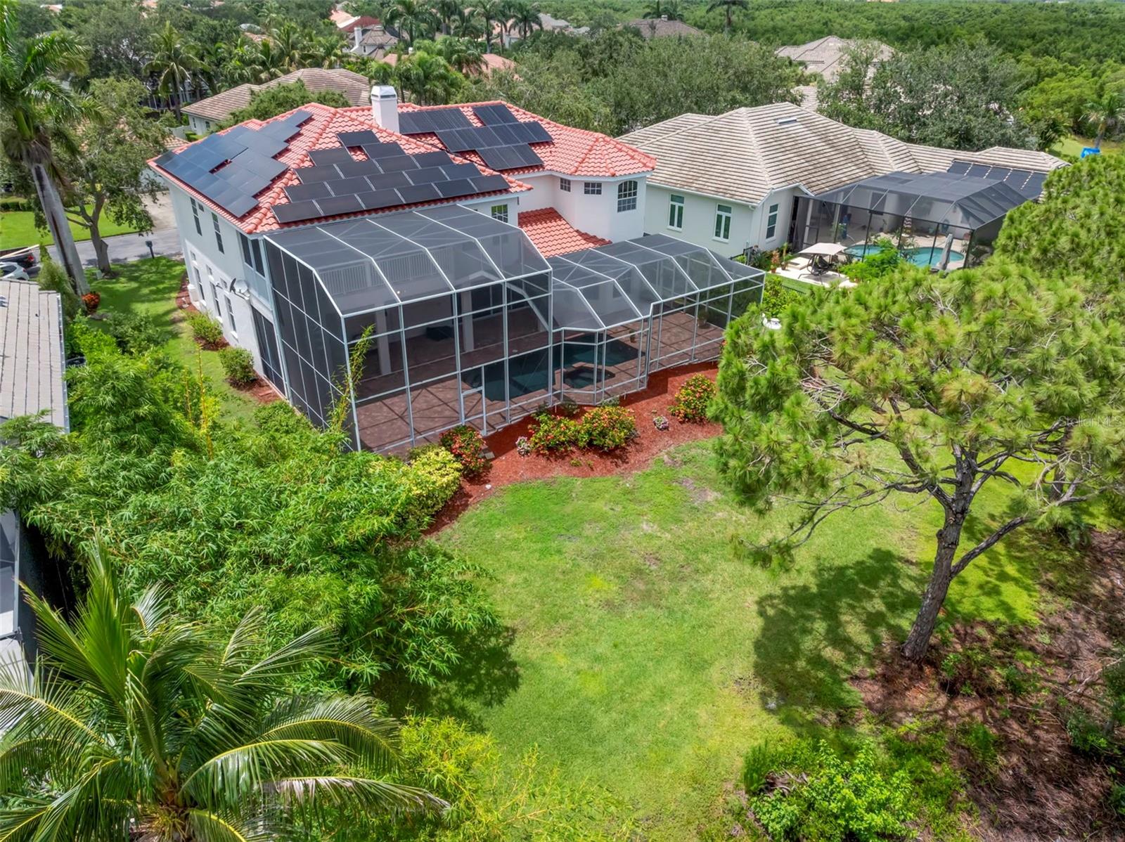 Listing photo id 57 for 1223 Darlington Oak Circle Ne
