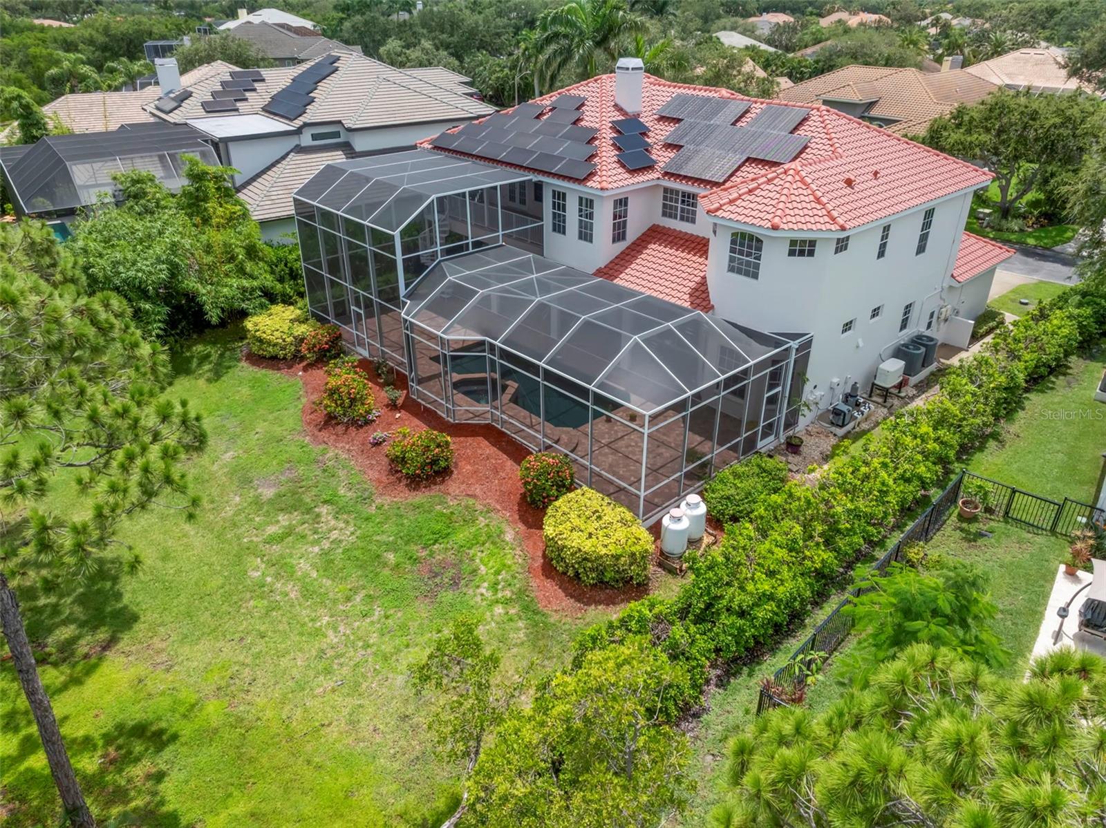 Listing photo id 58 for 1223 Darlington Oak Circle Ne