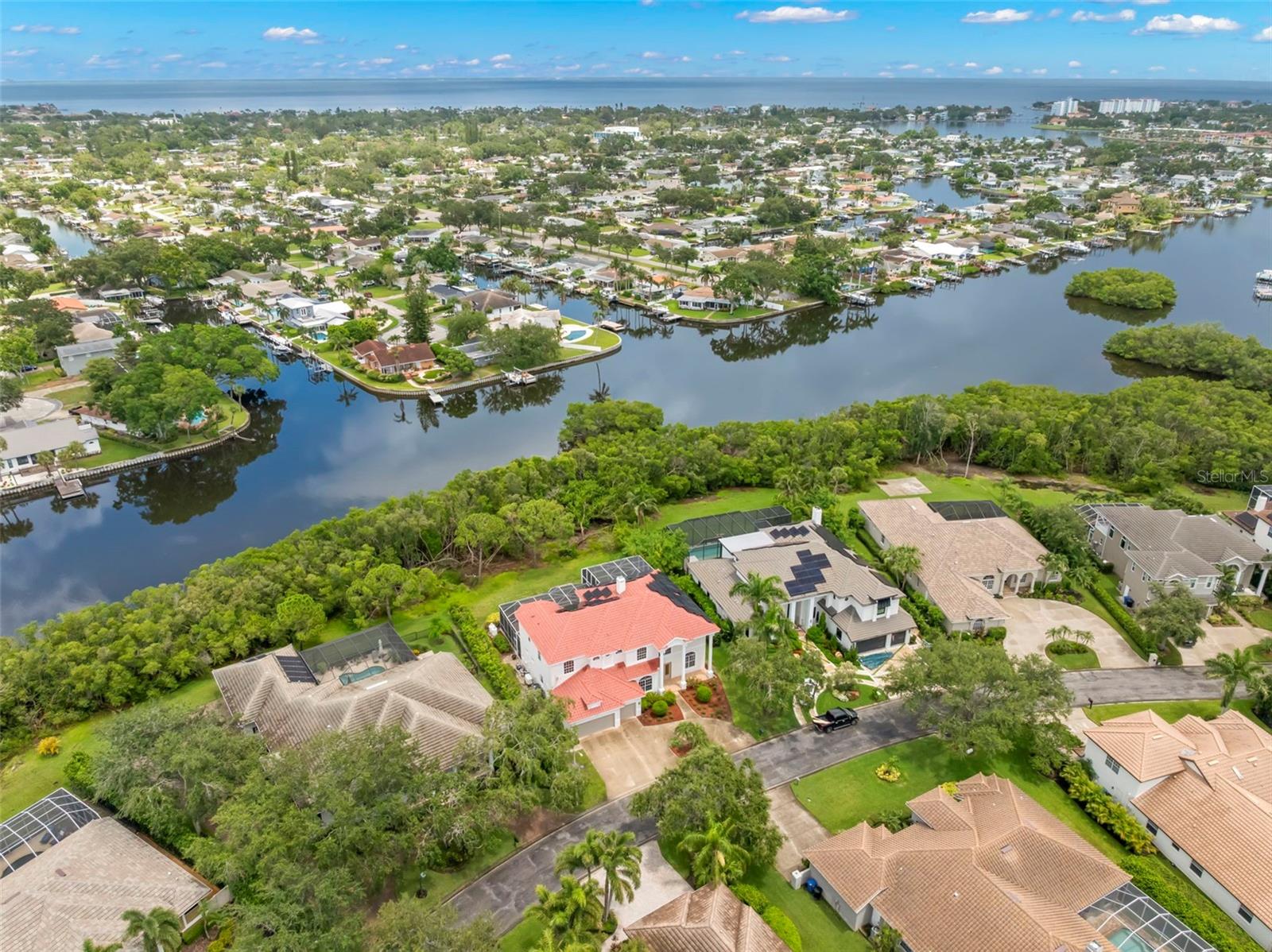 Listing photo id 61 for 1223 Darlington Oak Circle Ne