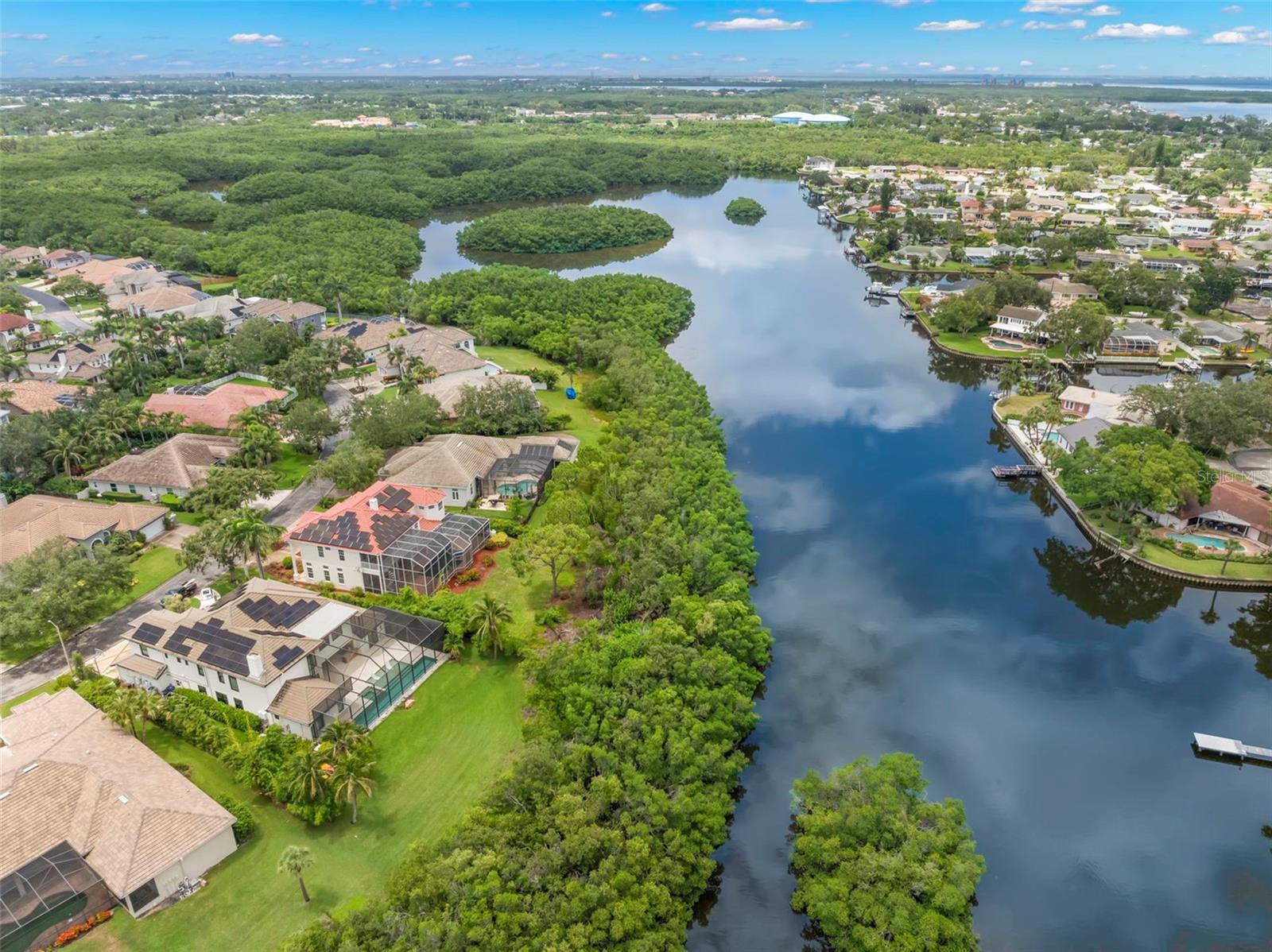 Listing photo id 63 for 1223 Darlington Oak Circle Ne