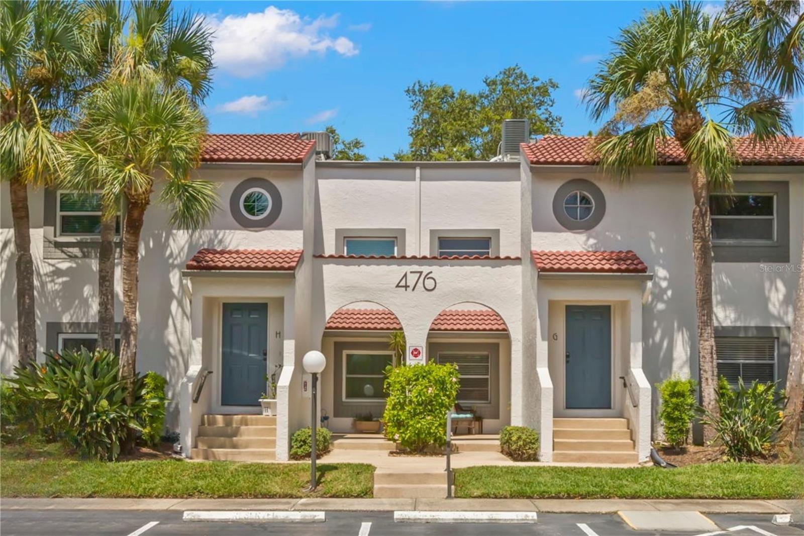 Details for 476 Santa Cruz Place Ne B, ST PETERSBURG, FL 33703