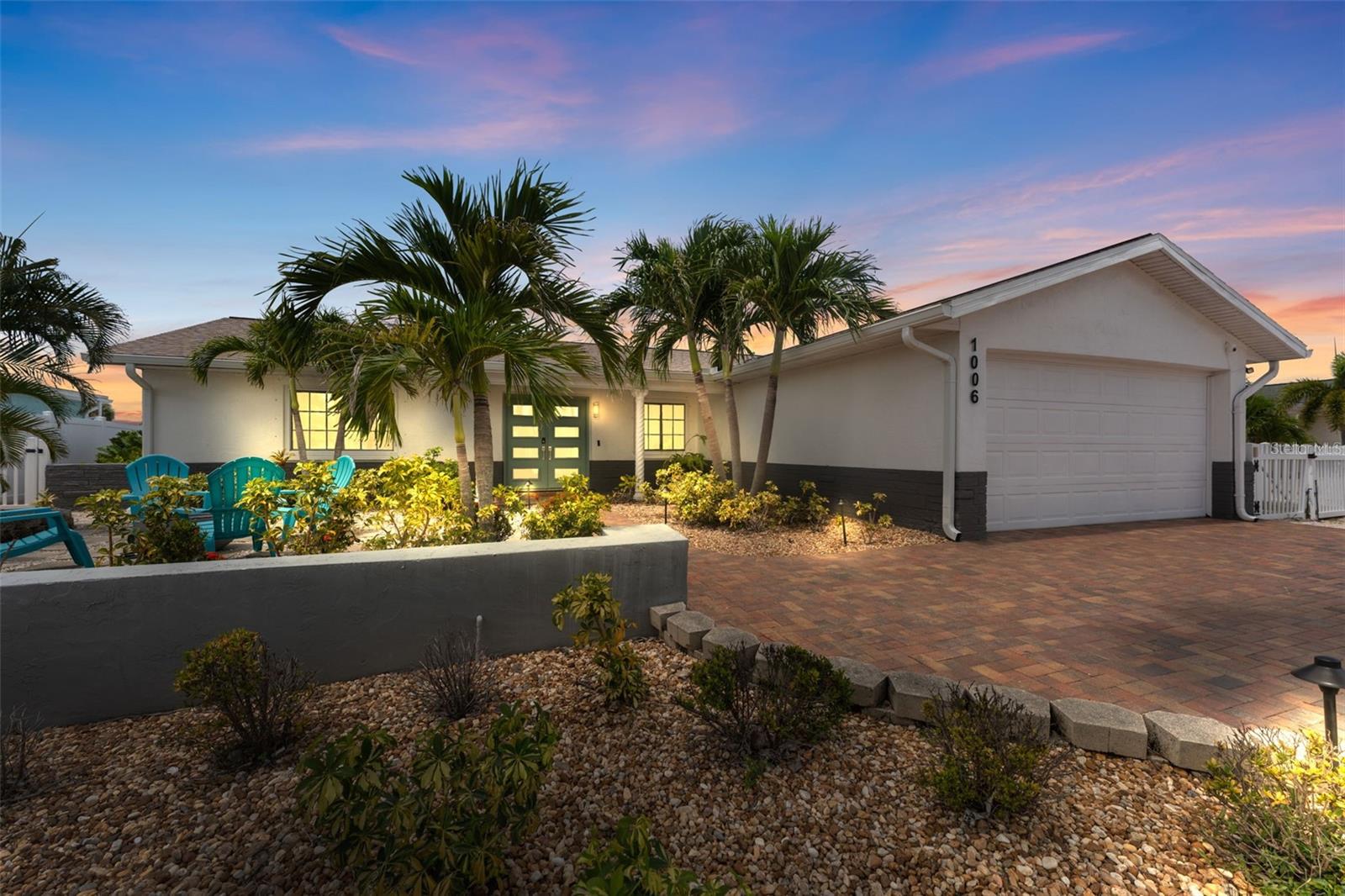 Details for 1006 Sago Palm Way, APOLLO BEACH, FL 33572