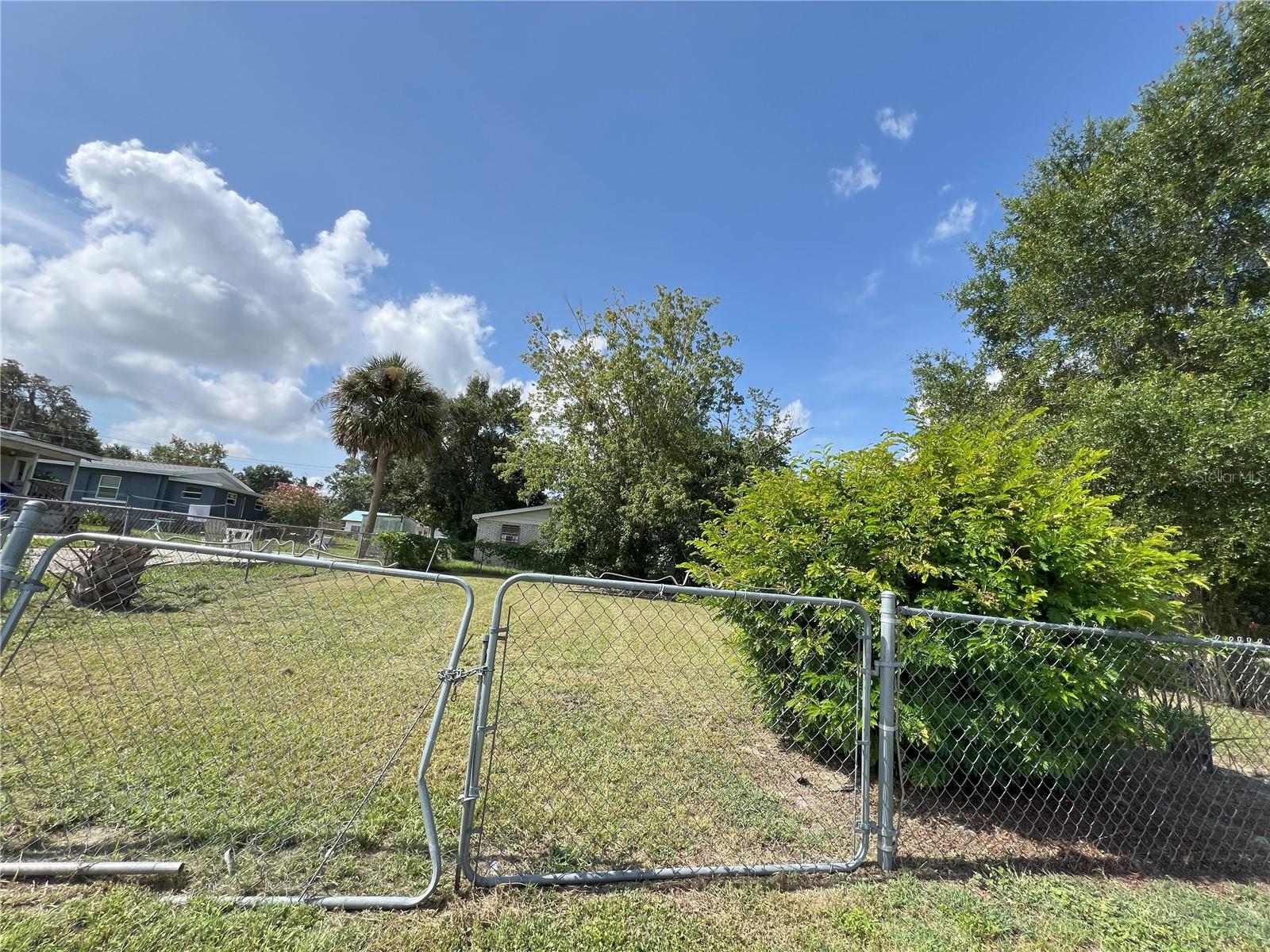 Details for 510 Pickens Street, LAKELAND, FL 33805
