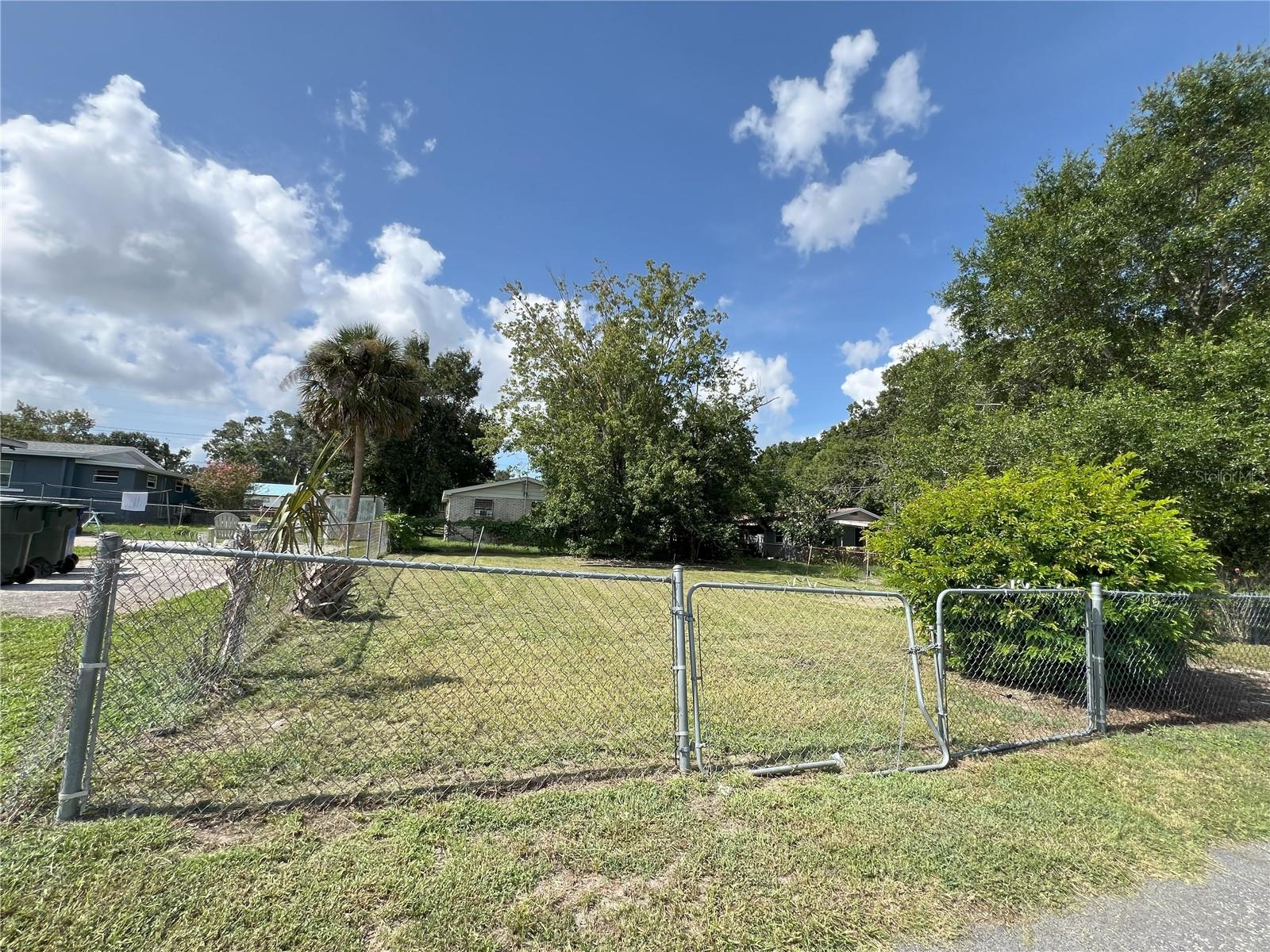 Image 4 of 5 For 510 Pickens Street