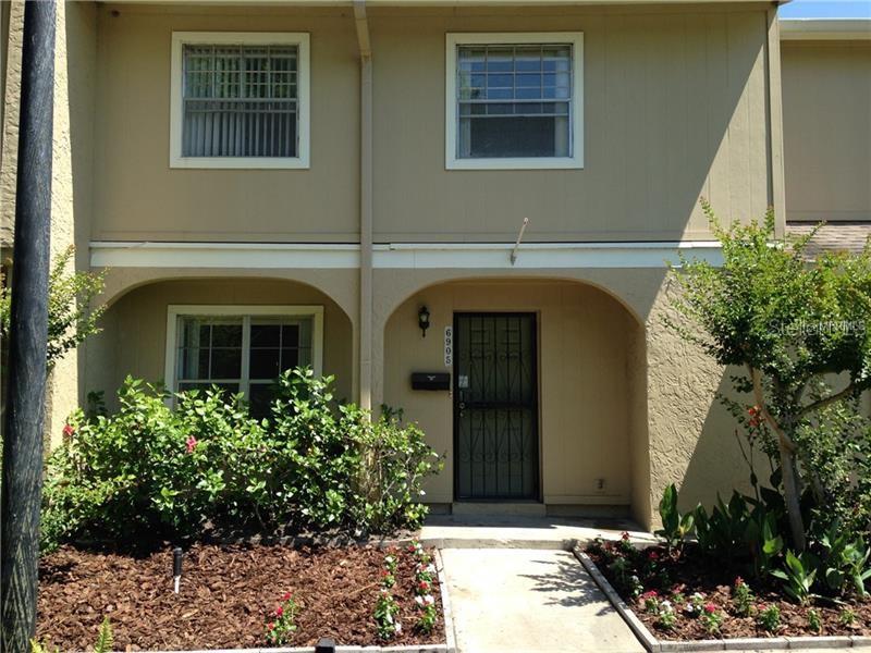 Details for 6905 Casa Verde Court, TAMPA, FL 33615