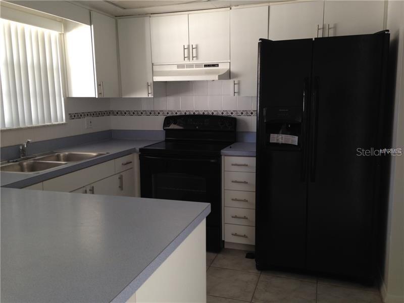Image 10 of 27 For 6905 Casa Verde Court