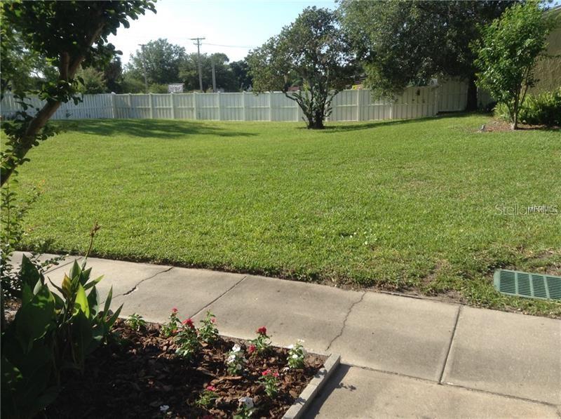 Image 15 of 27 For 6905 Casa Verde Court