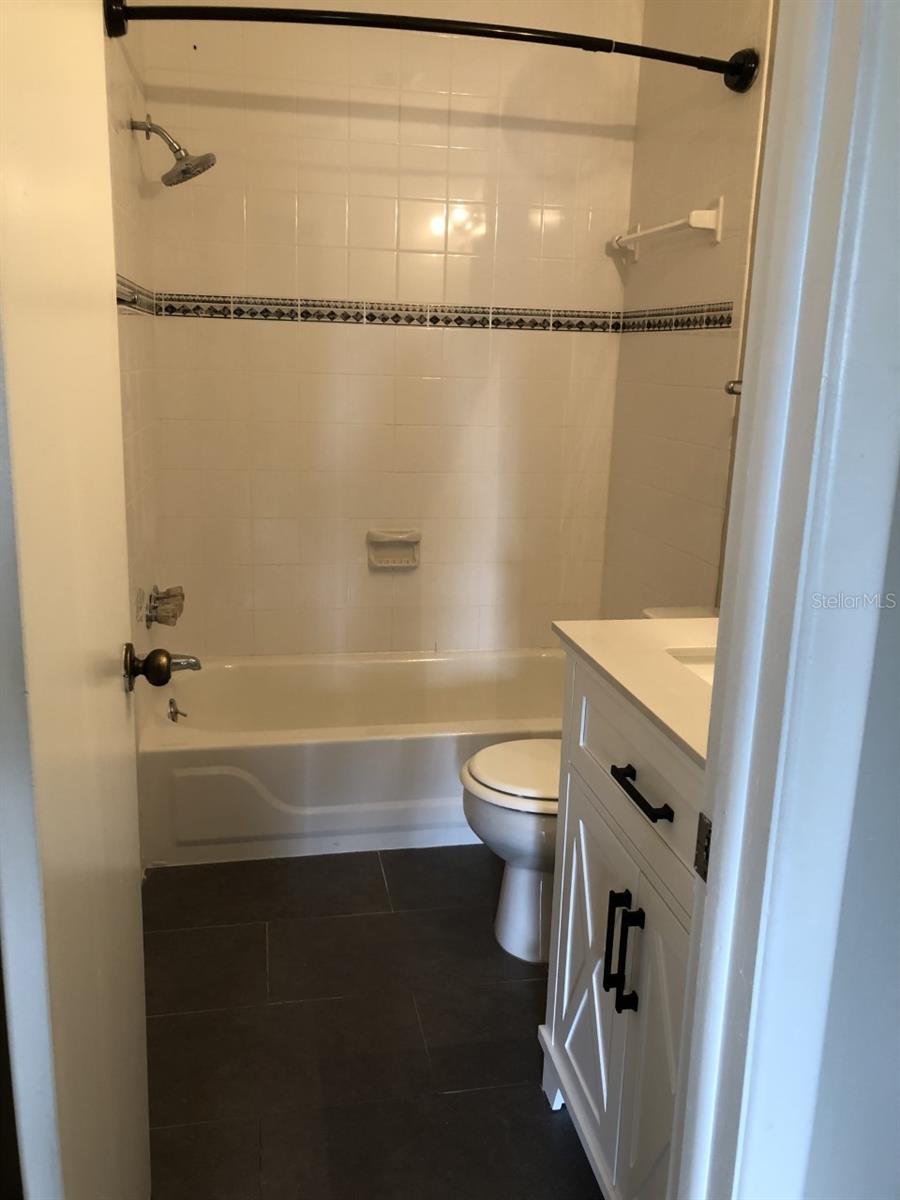 Image 18 of 27 For 6905 Casa Verde Court