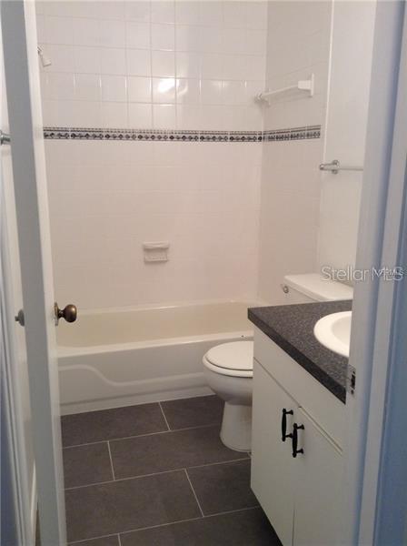 Image 19 of 27 For 6905 Casa Verde Court