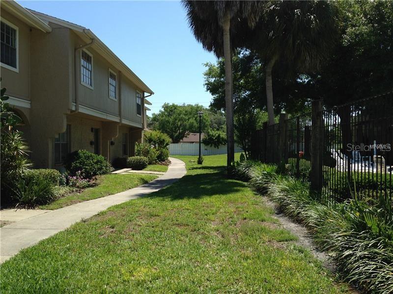 Image 2 of 27 For 6905 Casa Verde Court
