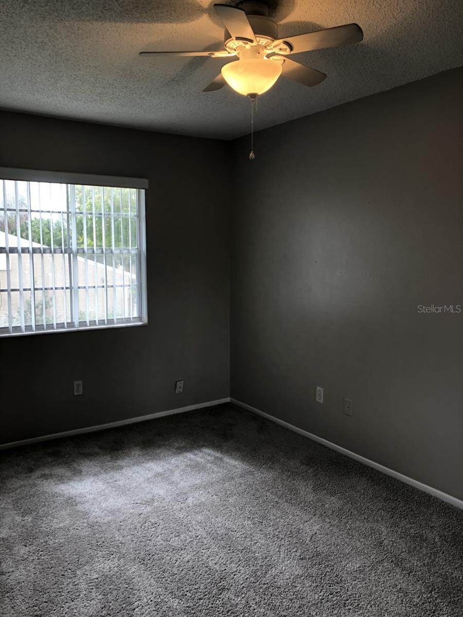 Image 21 of 27 For 6905 Casa Verde Court