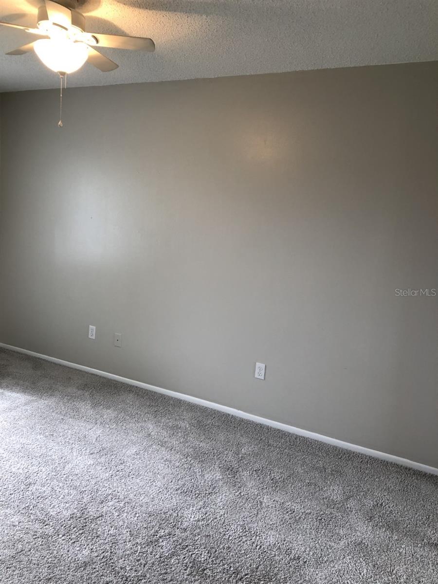 Image 22 of 27 For 6905 Casa Verde Court