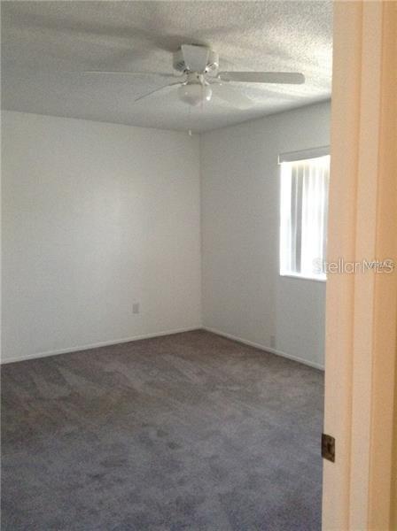 Image 23 of 27 For 6905 Casa Verde Court