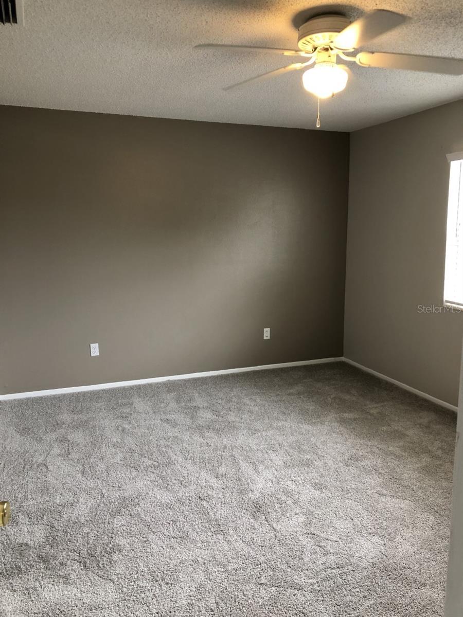 Image 24 of 27 For 6905 Casa Verde Court