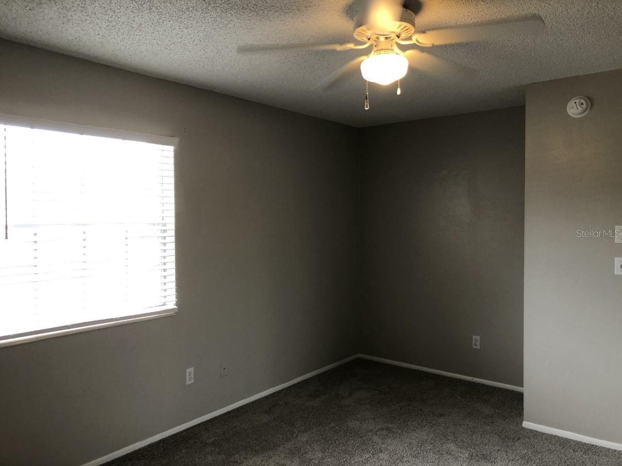 Image 25 of 27 For 6905 Casa Verde Court