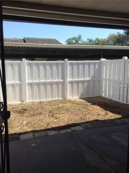 Image 26 of 27 For 6905 Casa Verde Court