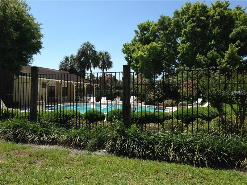 Image 3 of 27 For 6905 Casa Verde Court