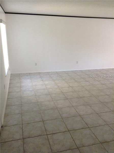 Image 4 of 27 For 6905 Casa Verde Court