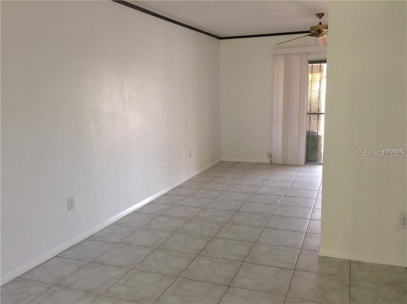 Image 5 of 27 For 6905 Casa Verde Court