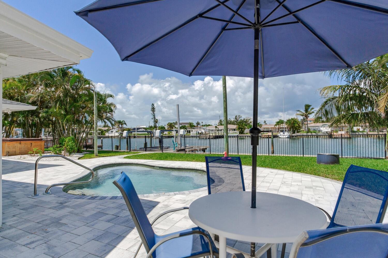 Details for 12250 7th Street E, TREASURE ISLAND, FL 33706
