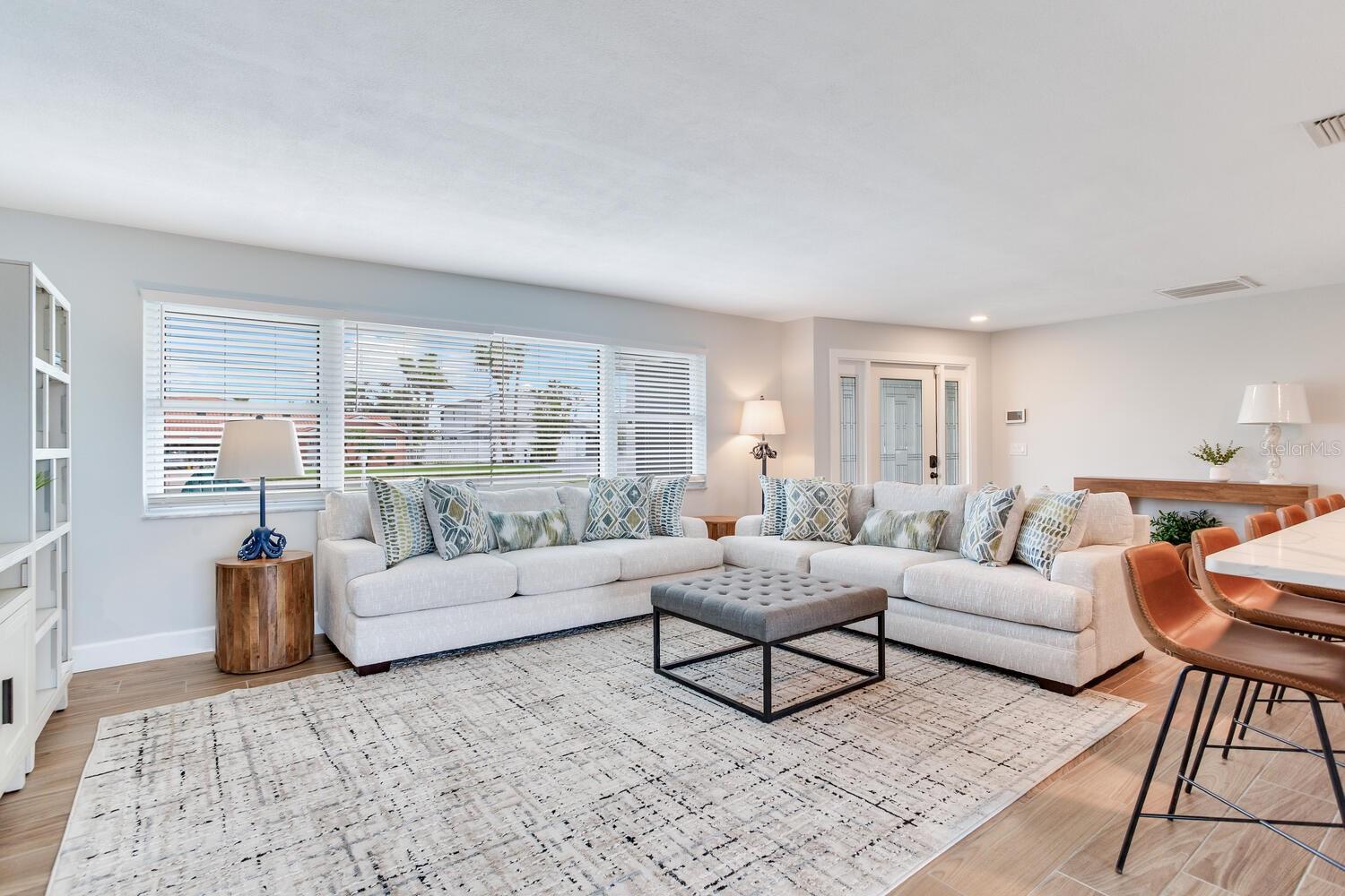 Image 11 of 84 For 12250 7th Street E