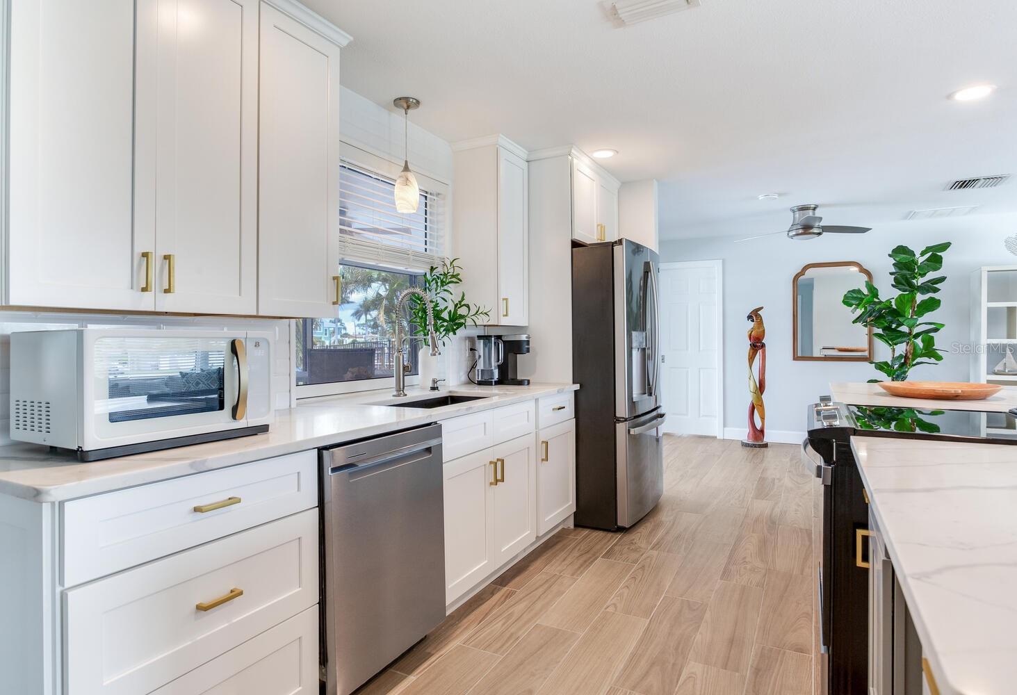Image 15 of 84 For 12250 7th Street E