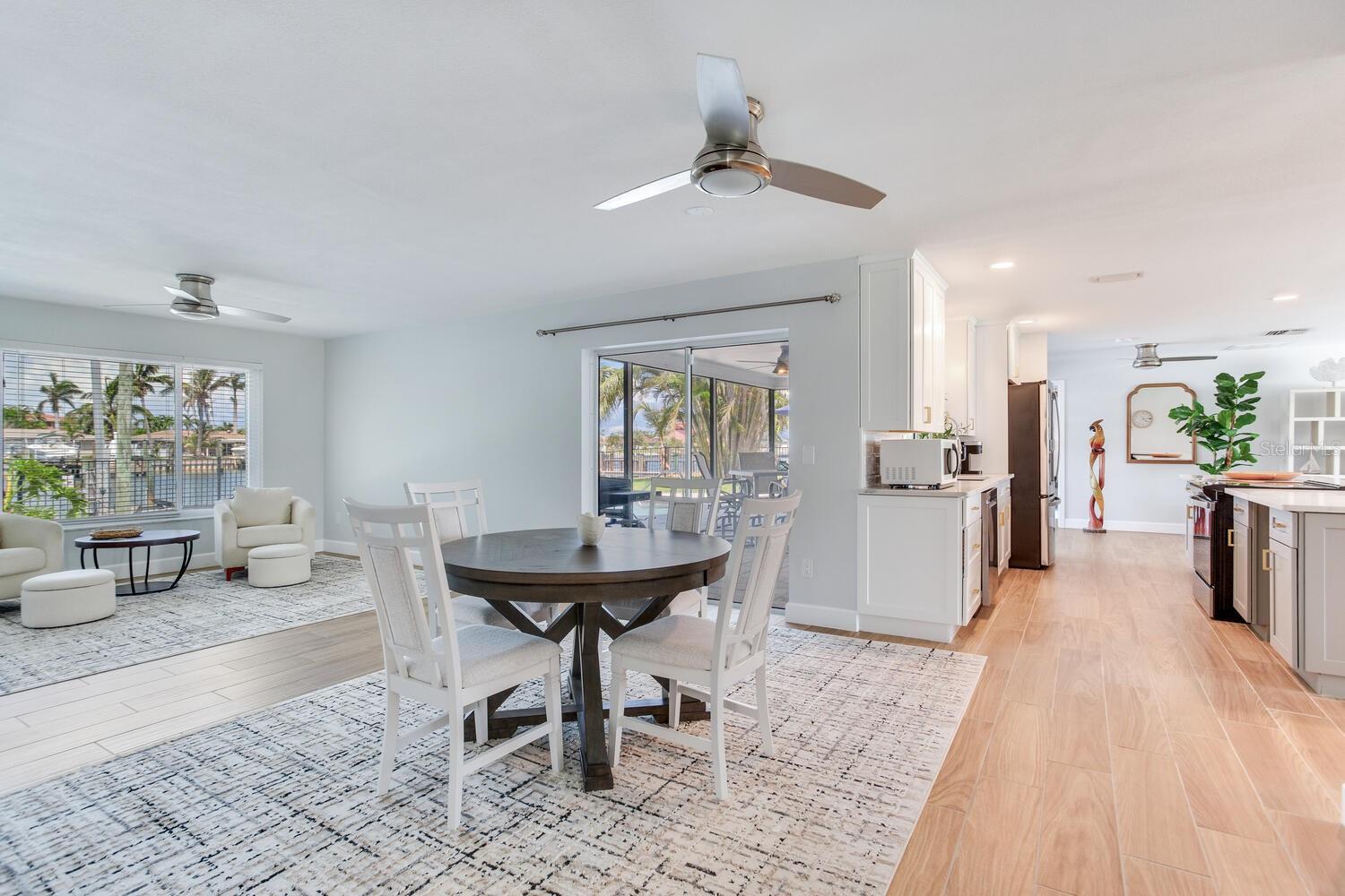 Image 17 of 84 For 12250 7th Street E