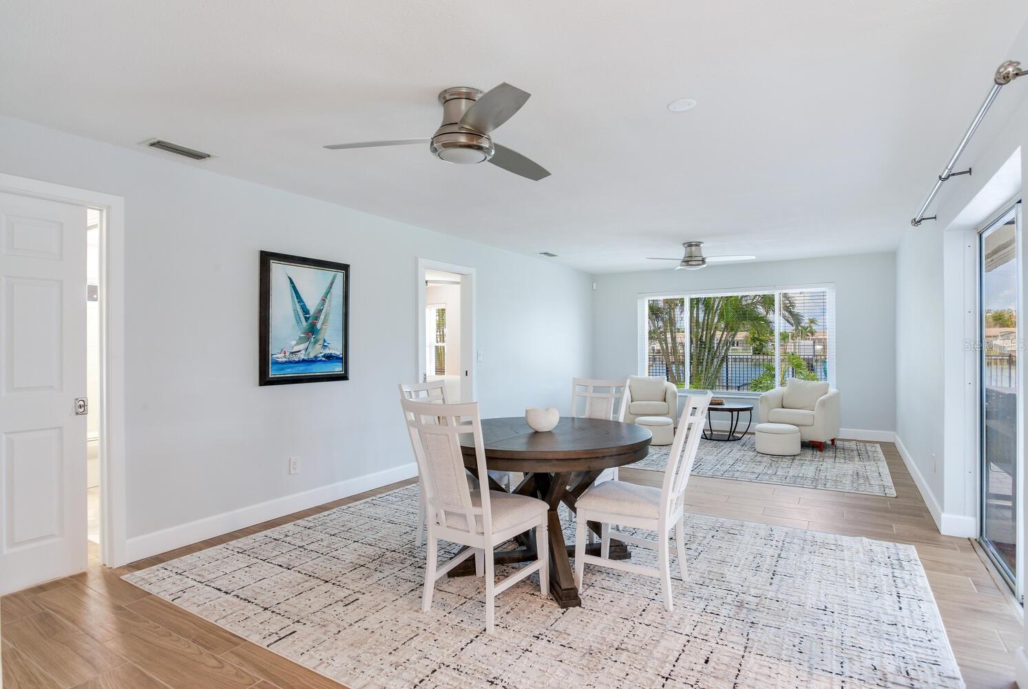 Image 18 of 84 For 12250 7th Street E
