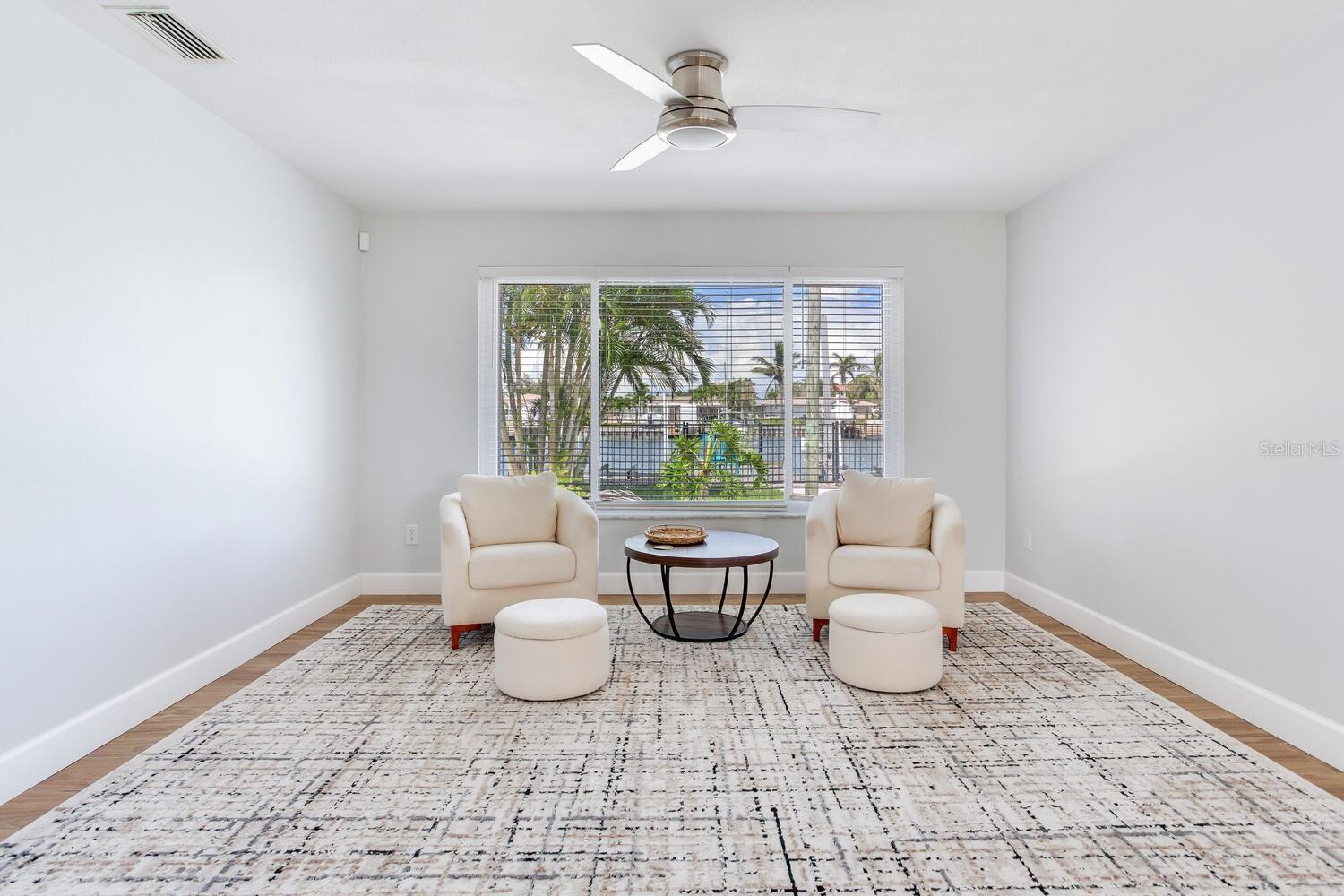 Image 21 of 84 For 12250 7th Street E