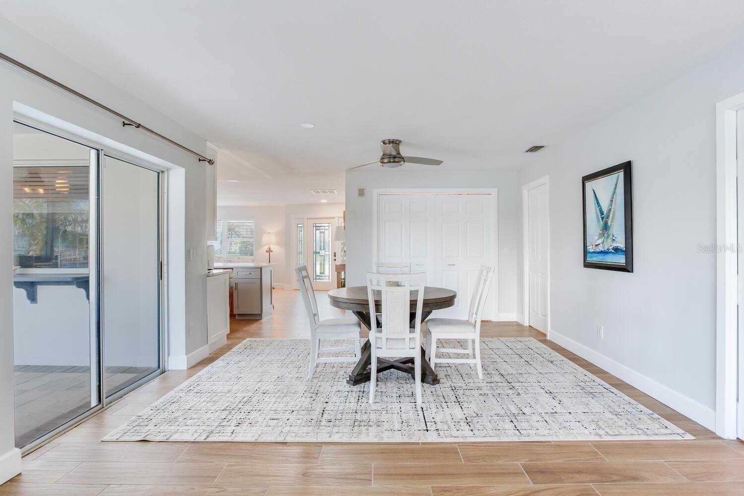 Image 23 of 84 For 12250 7th Street E