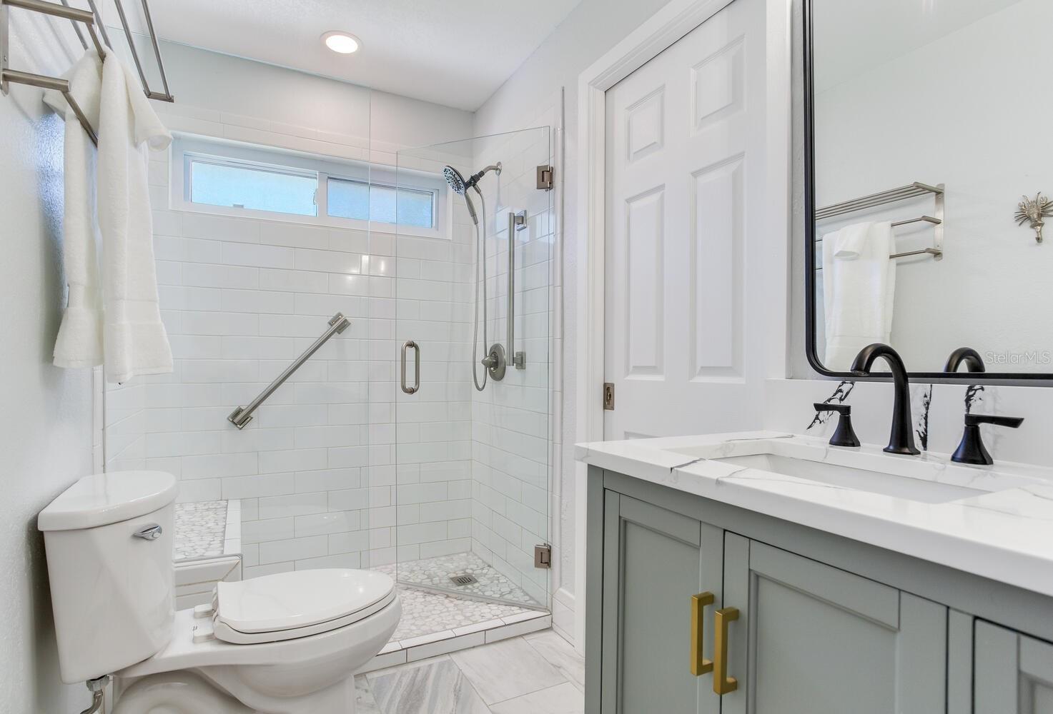 Image 29 of 84 For 12250 7th Street E