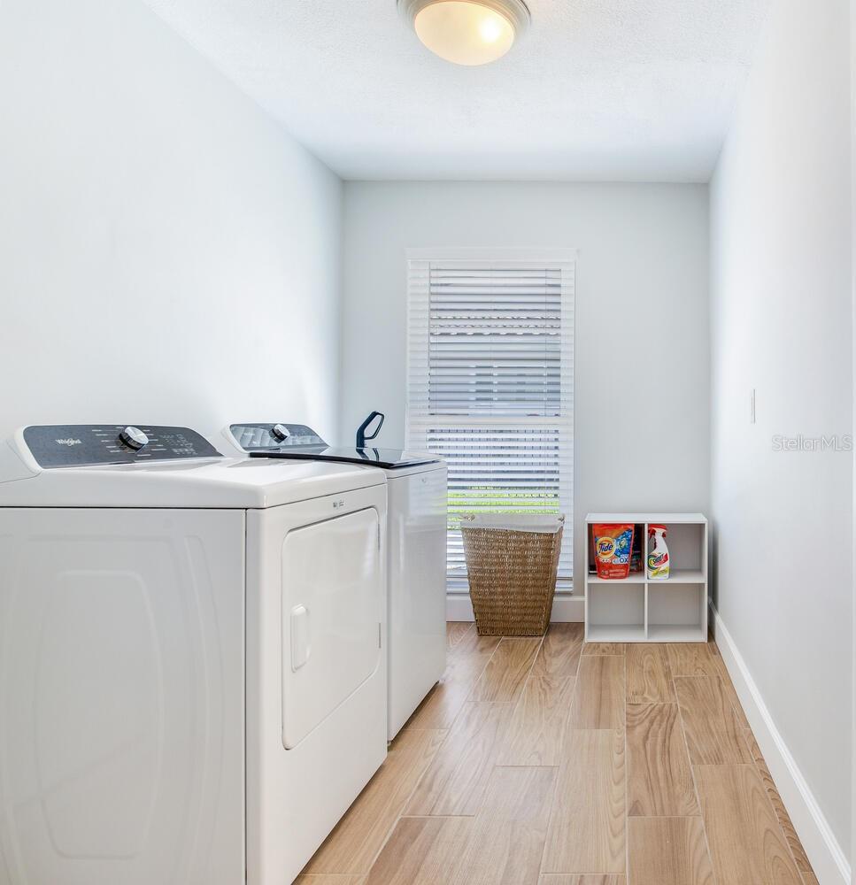 Image 30 of 84 For 12250 7th Street E