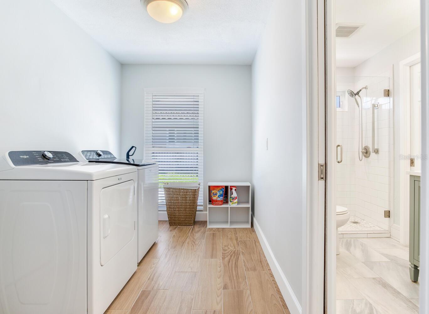 Image 31 of 84 For 12250 7th Street E