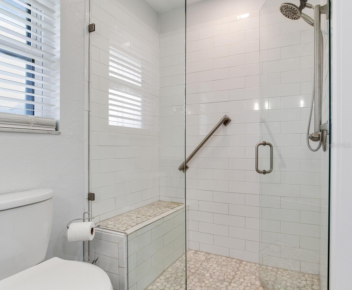 Image 36 of 84 For 12250 7th Street E