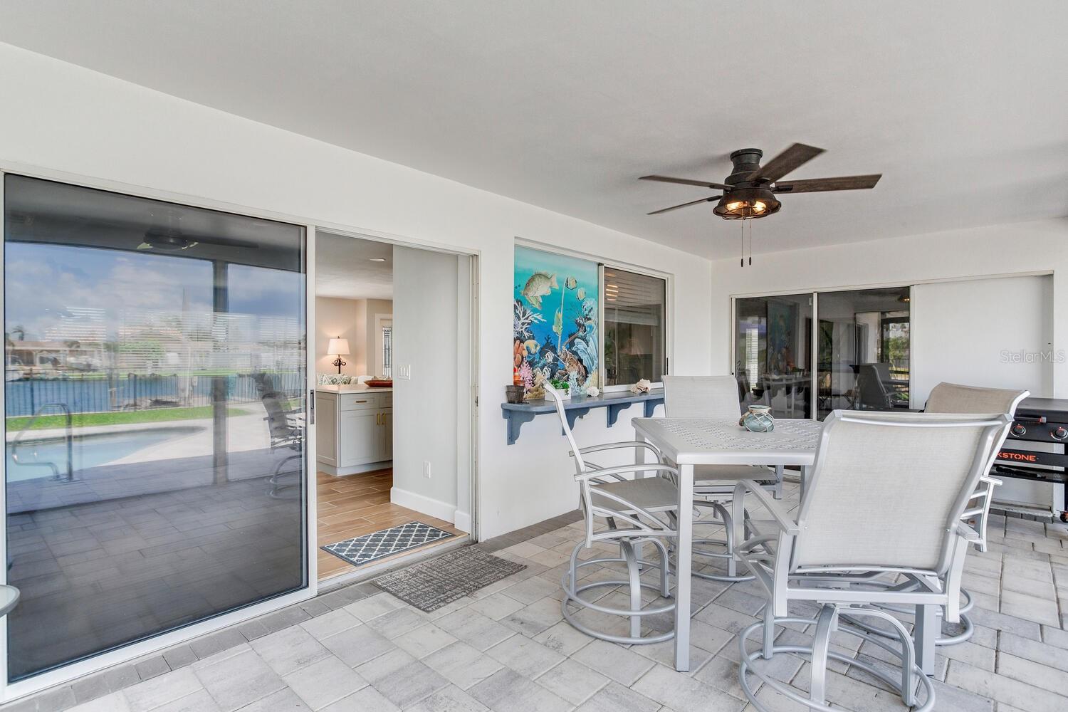 Image 40 of 84 For 12250 7th Street E