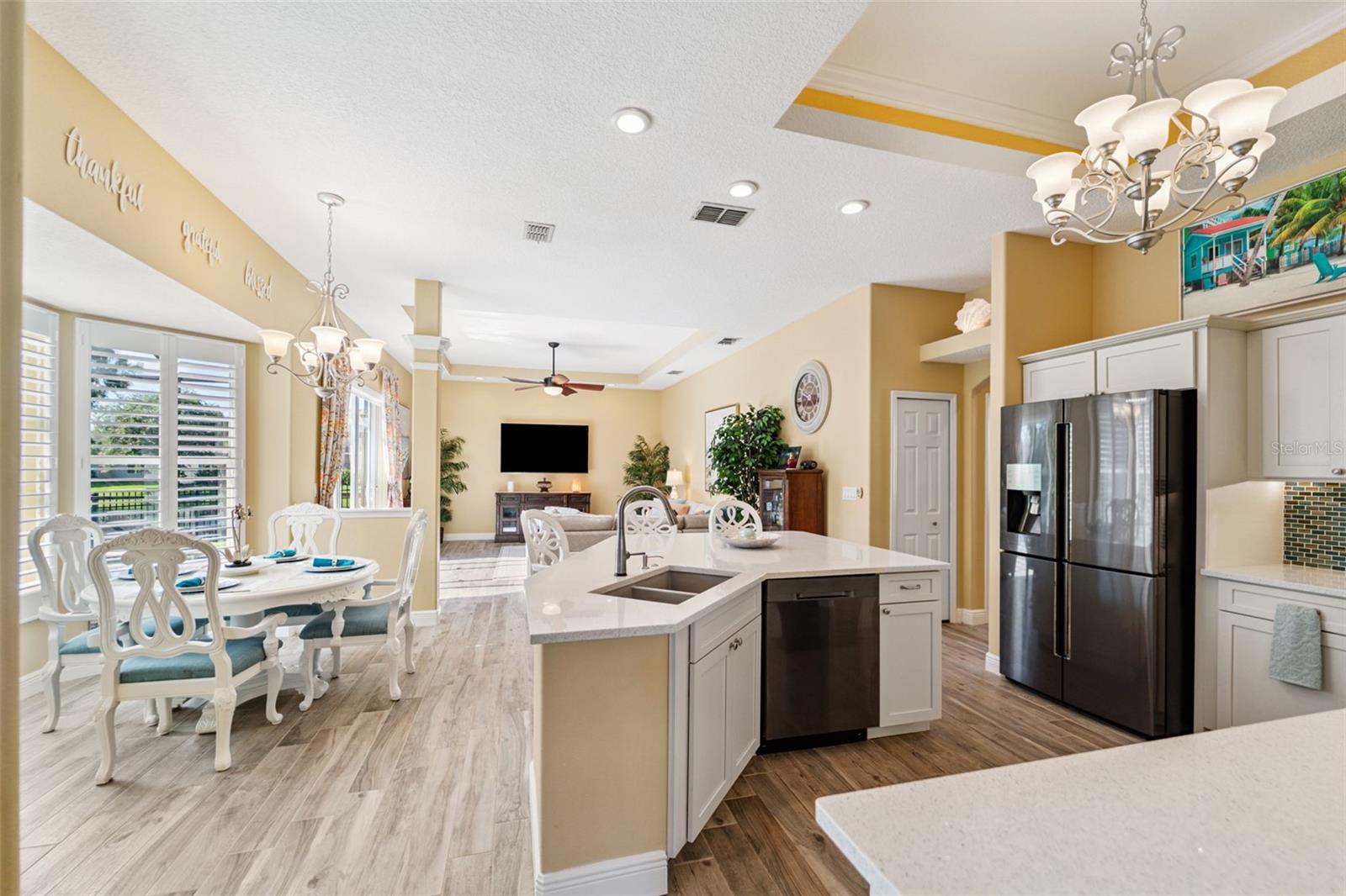 Image 10 of 49 For 8226 Wild Oaks Circle