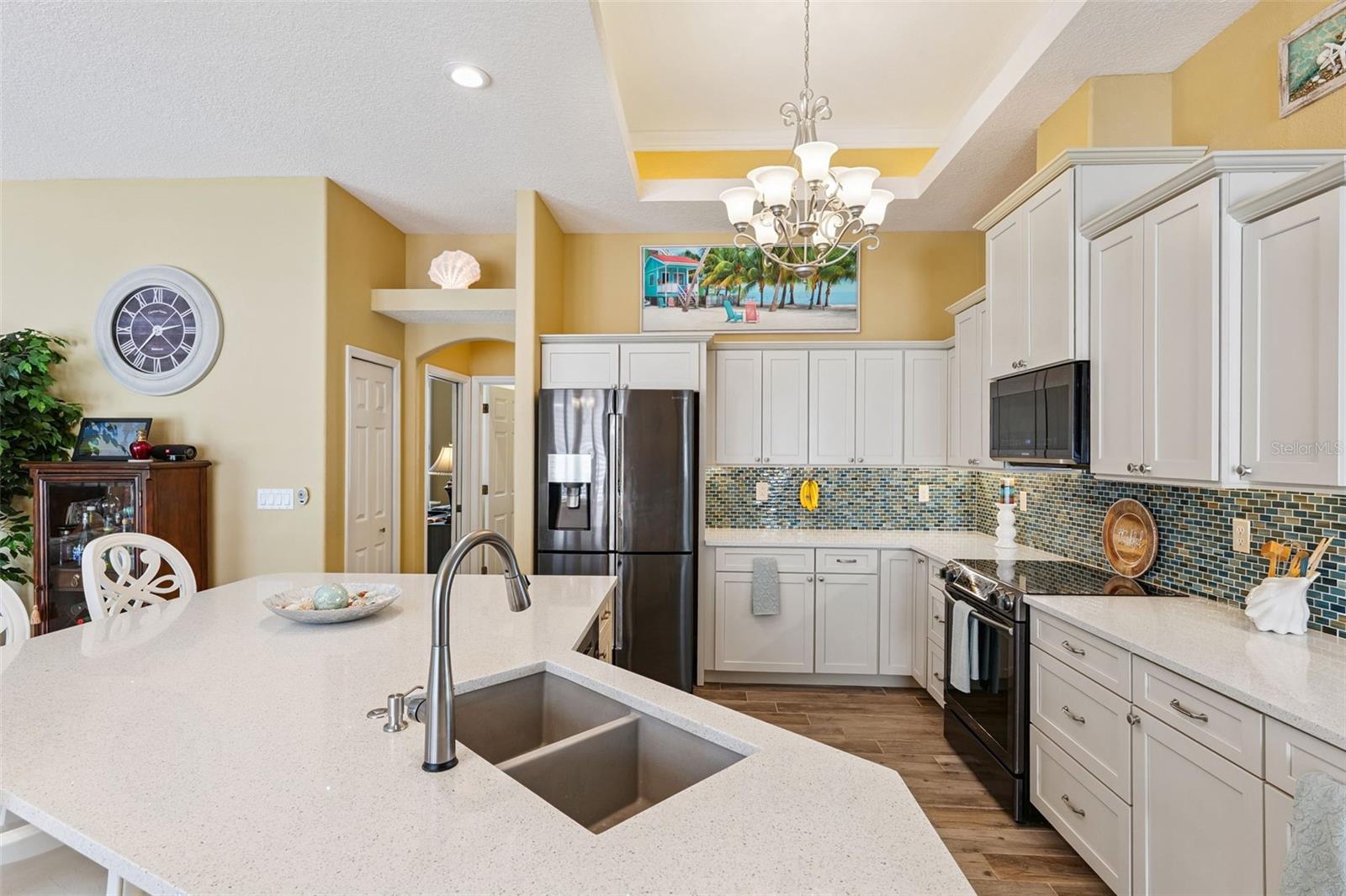 Image 11 of 49 For 8226 Wild Oaks Circle