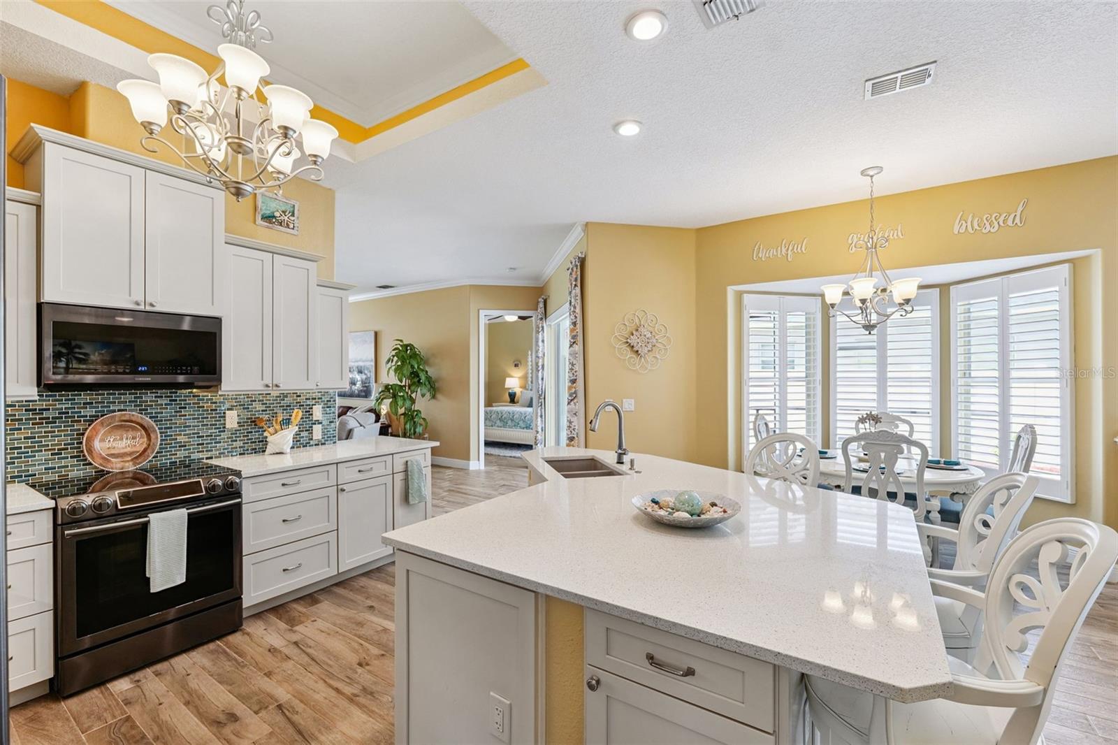 Image 12 of 49 For 8226 Wild Oaks Circle