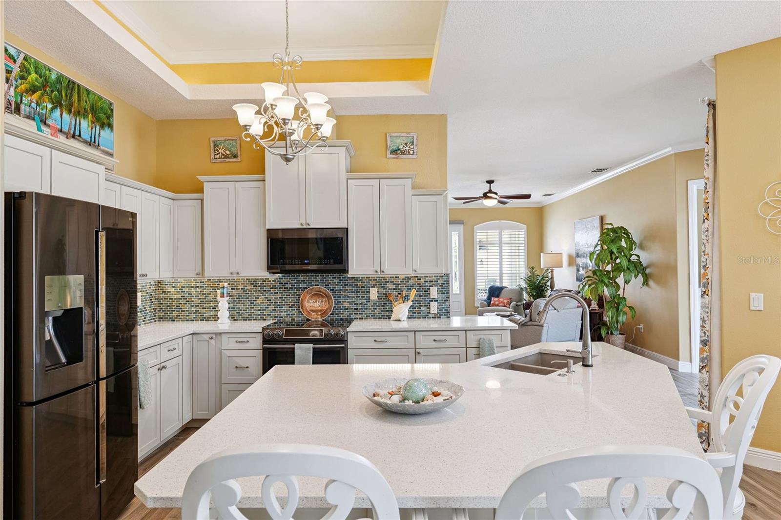 Image 13 of 49 For 8226 Wild Oaks Circle