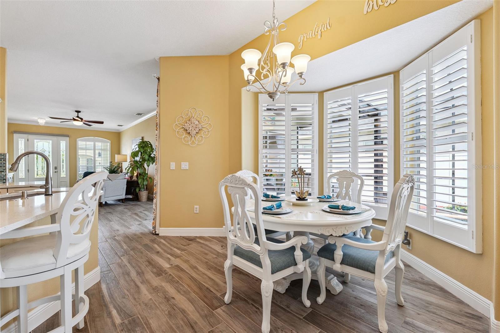 Image 16 of 49 For 8226 Wild Oaks Circle
