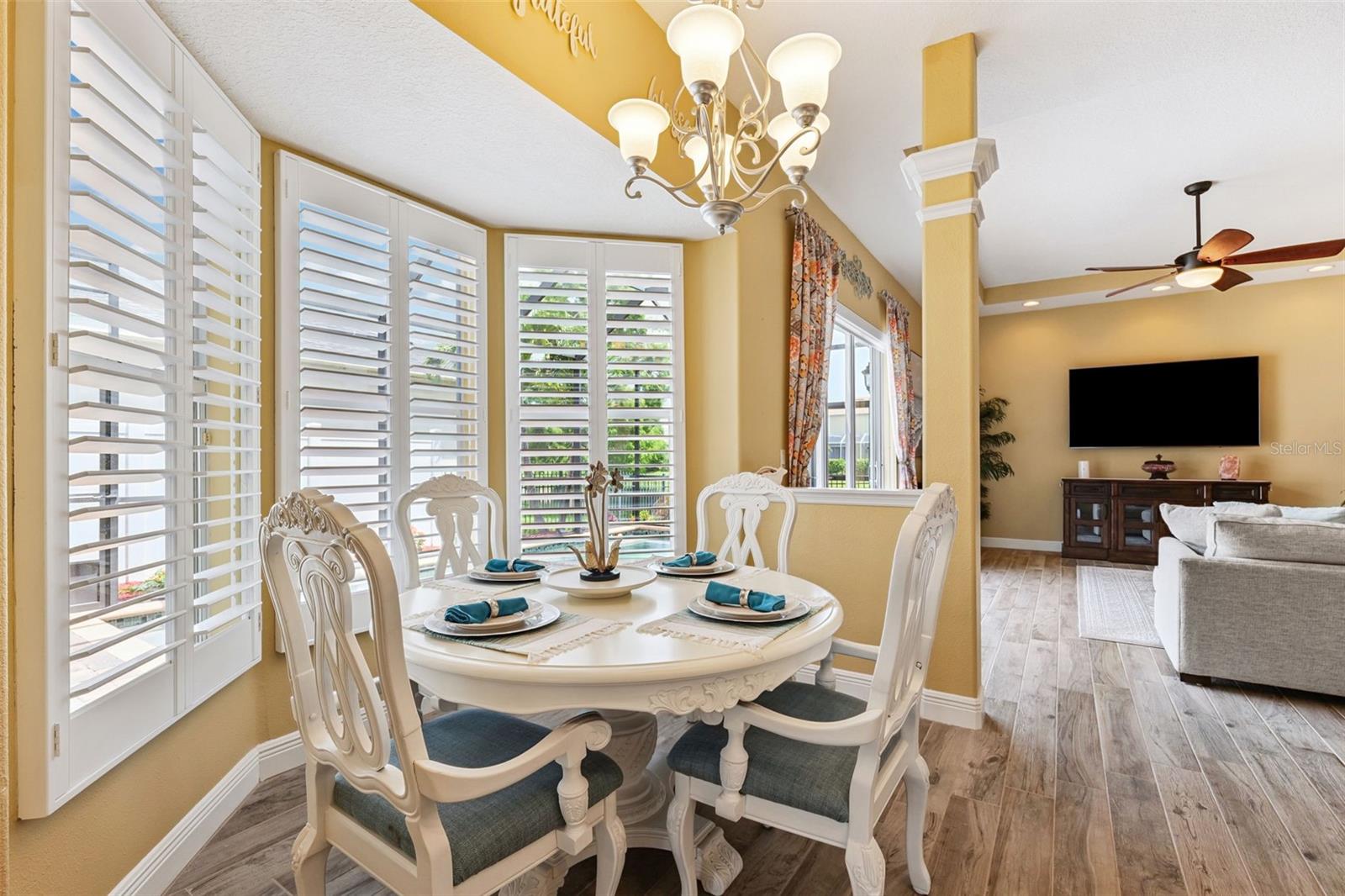 Image 17 of 49 For 8226 Wild Oaks Circle