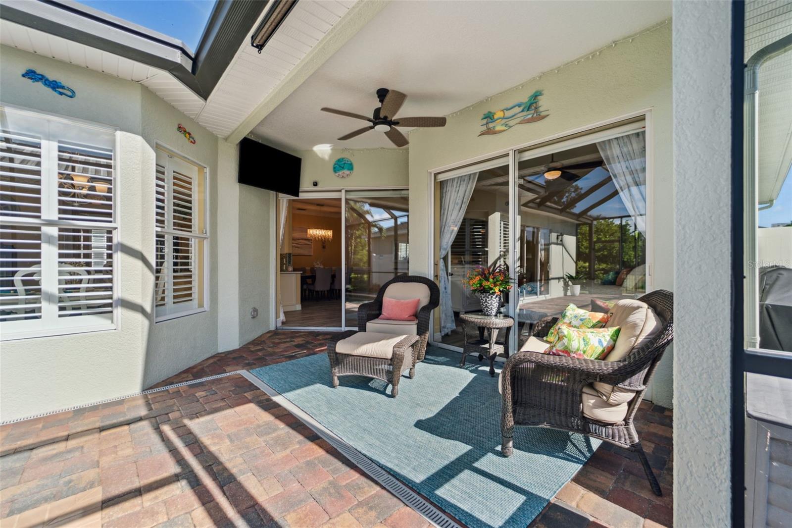 Image 22 of 49 For 8226 Wild Oaks Circle