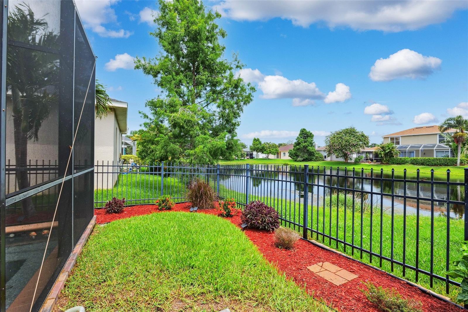 Image 26 of 49 For 8226 Wild Oaks Circle