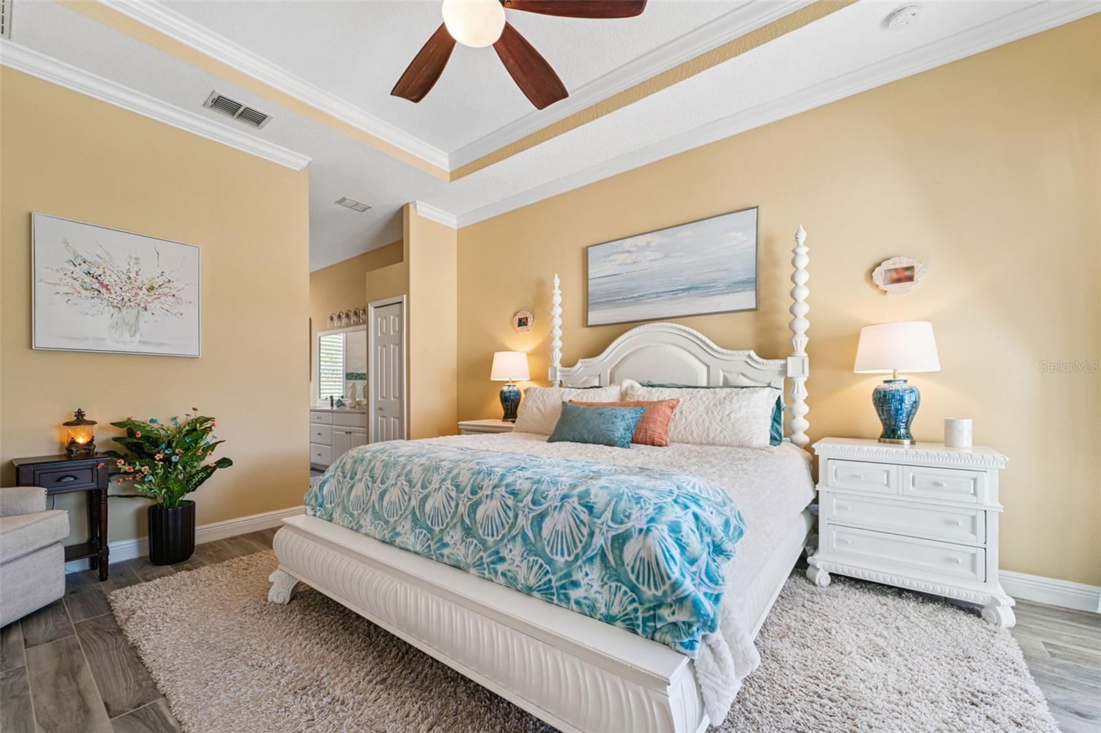Image 27 of 49 For 8226 Wild Oaks Circle